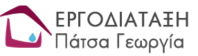 ergodiataxi_logo
